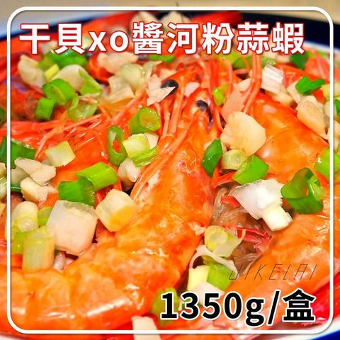 LINE_ALBUM_1209._211210_18.jpg