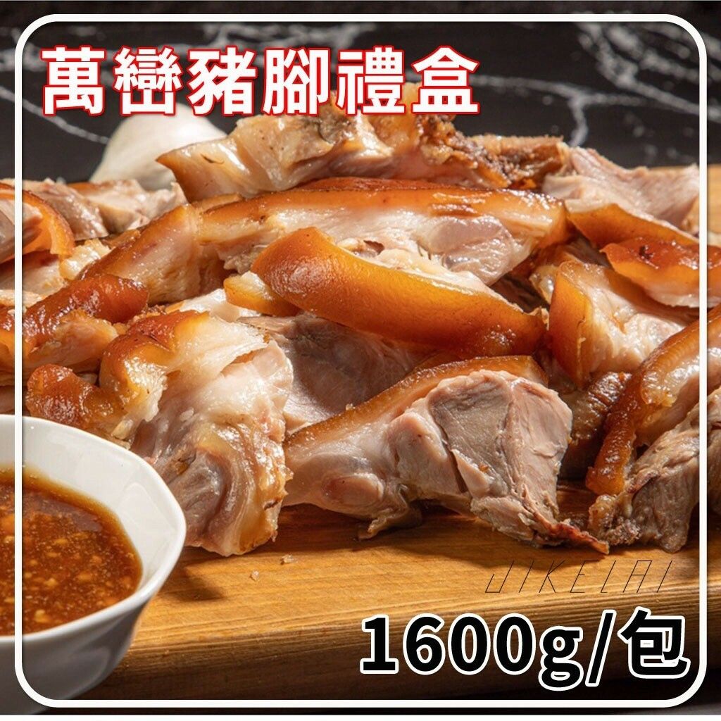 LINE_ALBUM_1209._211210_8.jpg