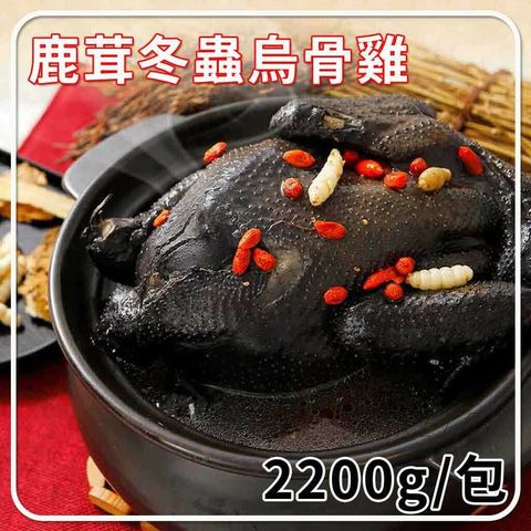 LINE_ALBUM_1210._211211_38.jpg