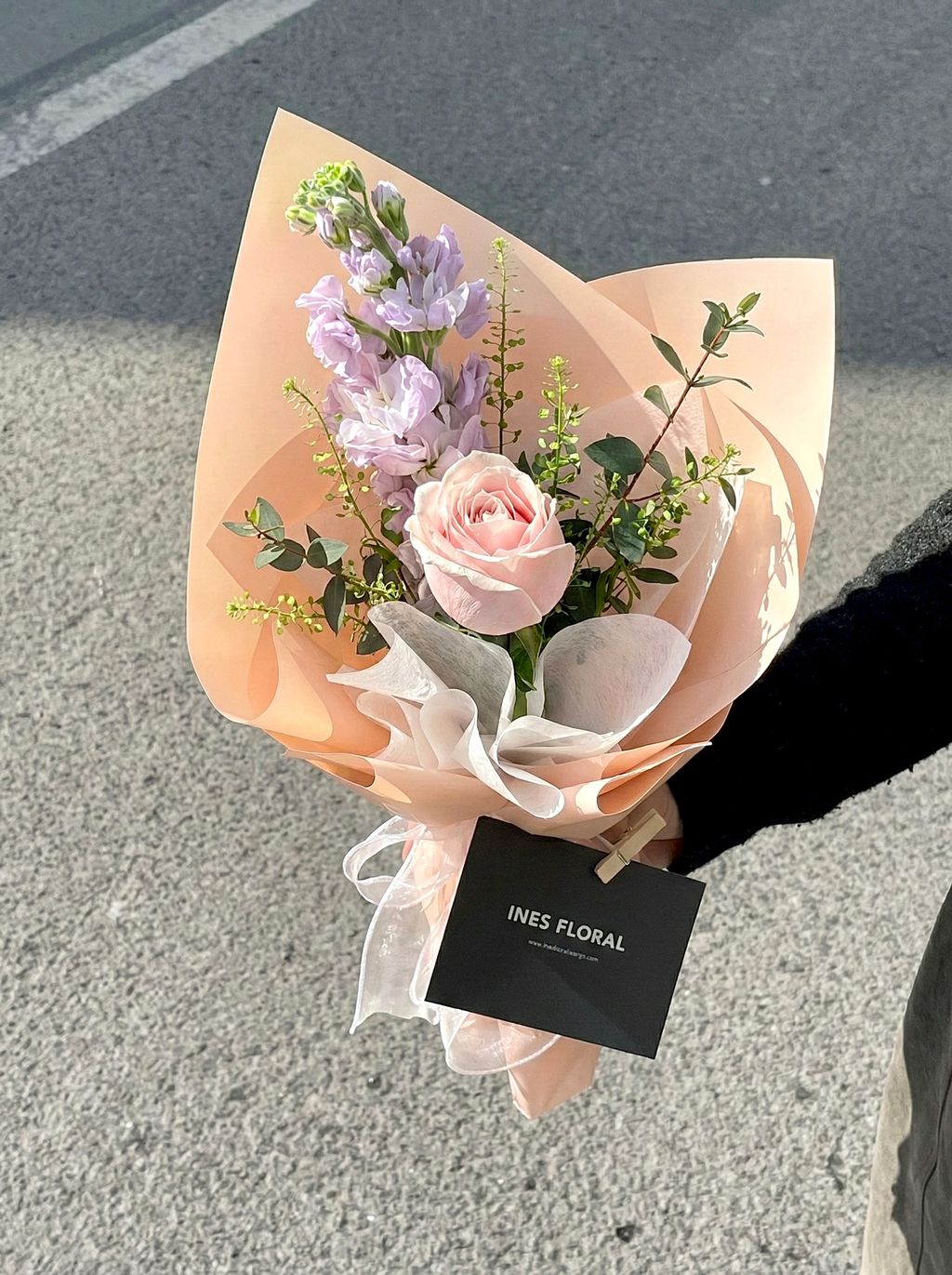 image_A4DE4262-5073-4EAD-B4D9-553853161EBF_1772606637