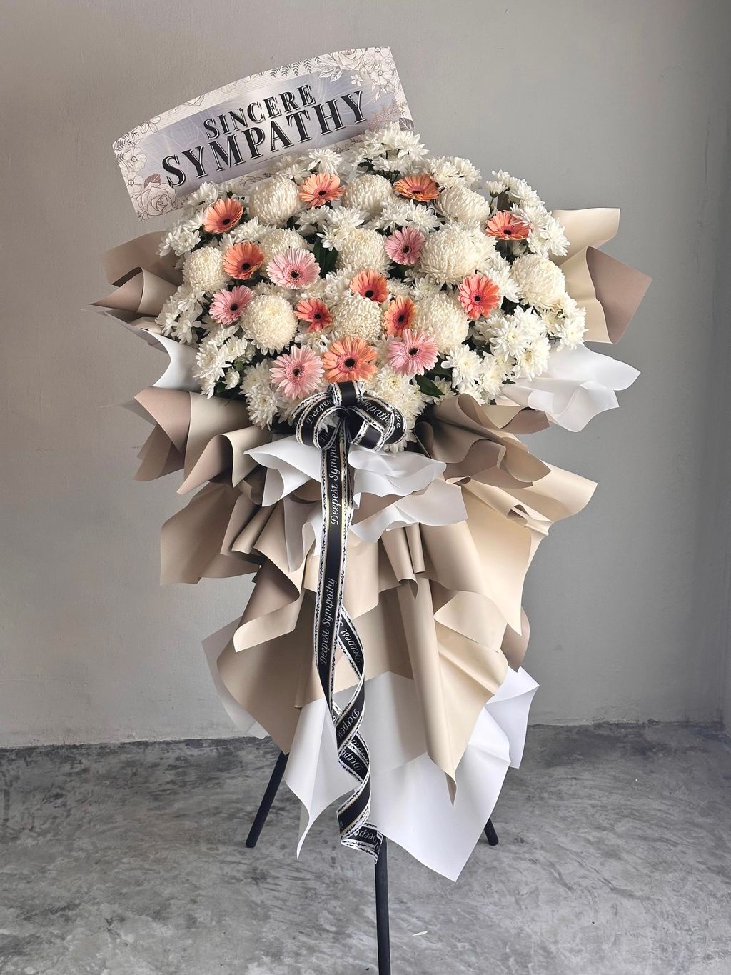 image_9C25AD42-0A79-4F2C-8272-D3EF99359F88_1772772432