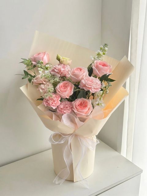 image_7E69B216-B3BB-49CF-84FB-41113E0EA592_1774325961