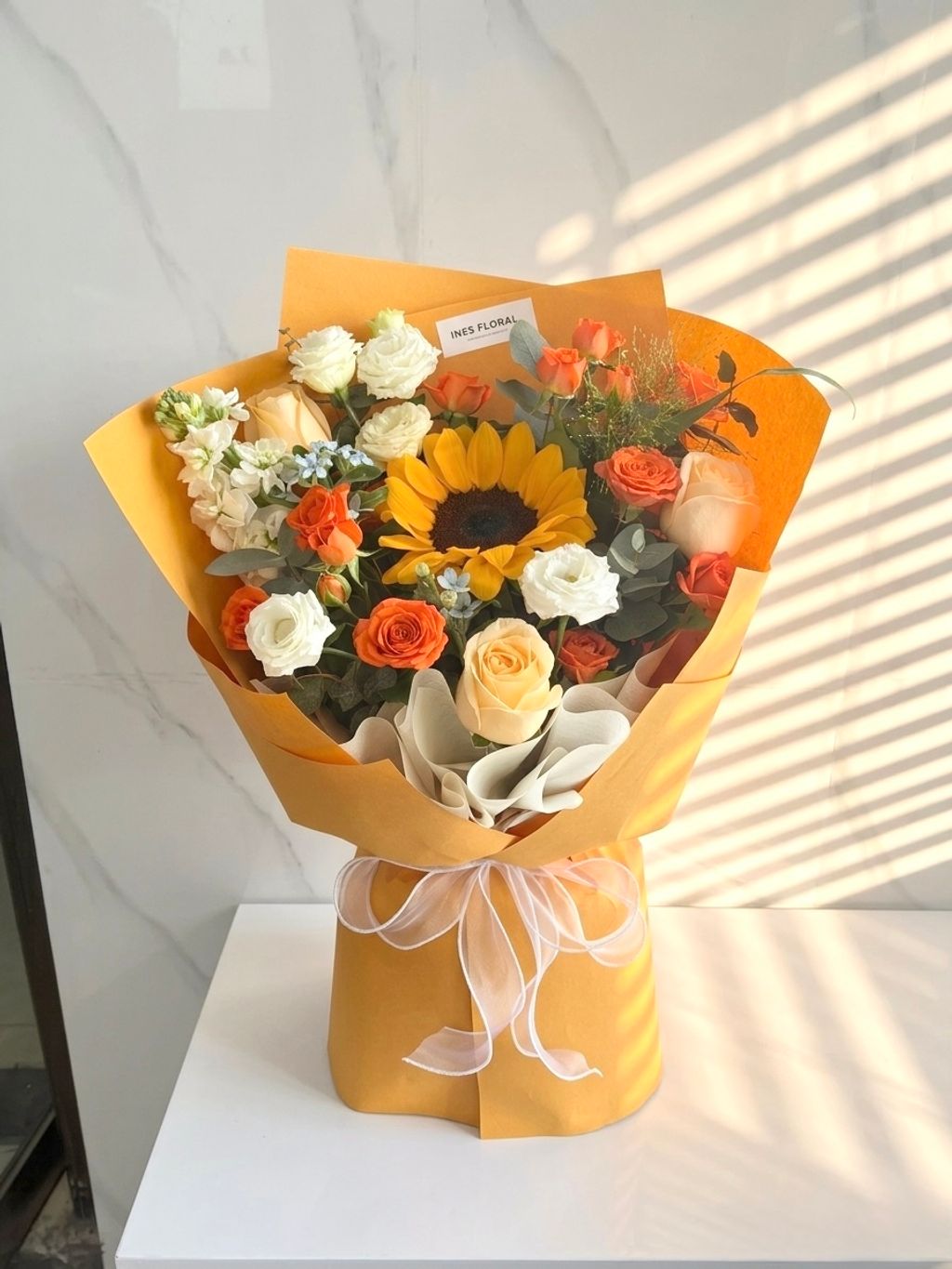 image_8DBF7C06-EE4E-40F8-99CB-B4846EEA5C71_1774327825