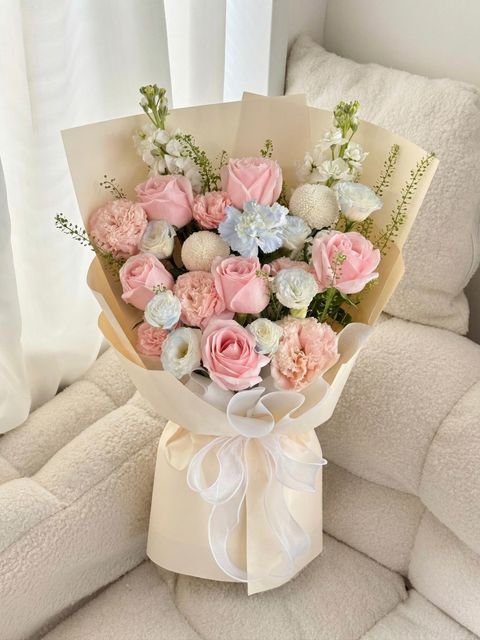 image_CE3CF820-B404-46F3-B2ED-D09764D5283D_1774333791