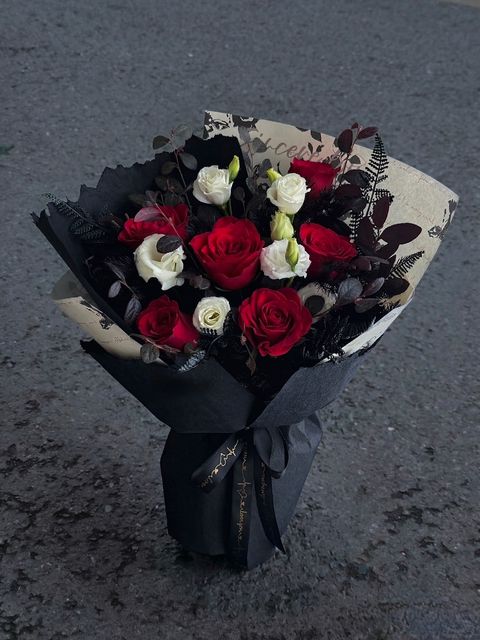 image_B0F0342C-DB64-42CA-BB4B-2DA461117A0F_1774336106