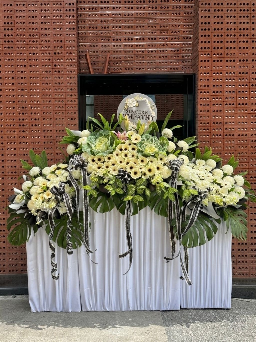 image_97C17785-0959-4131-8E88-A36EB4EEE65C_1774840557