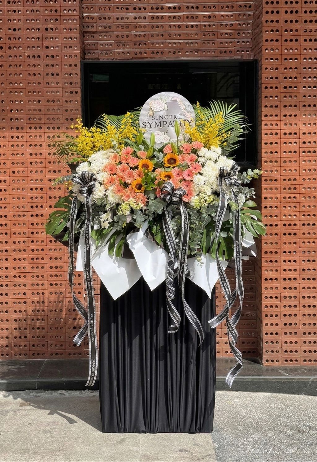 image_34360EE9-6BAF-4936-BA40-74CEF5963923_1774841314