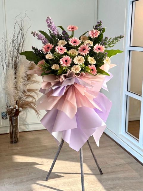 image_2C593764-F84A-4D26-ADE9-151B6E4E6E8F_1775055615