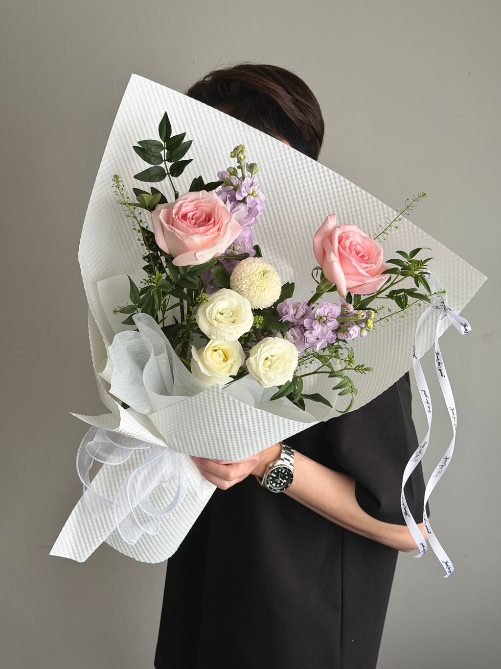 image_4FFFF7ED-AC83-4ABB-ACB0-017E7C239119_1775098404