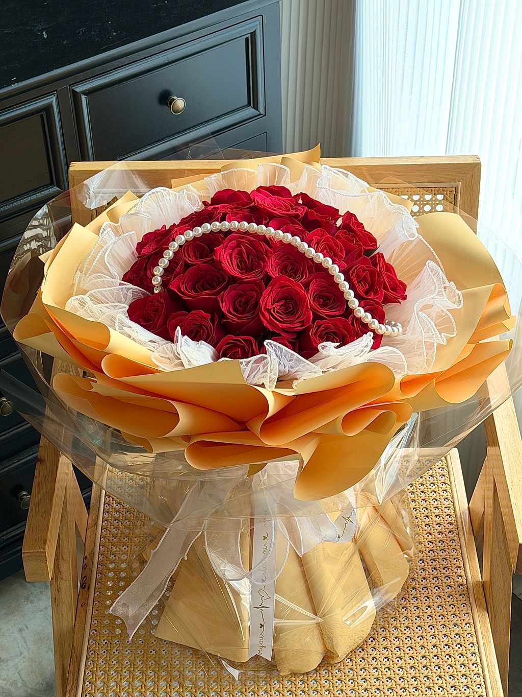 image_64BA0CA9-64F0-4BE0-8864-C68BCD6830F8_1775277989