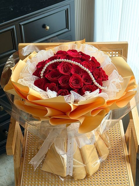 image_64BA0CA9-64F0-4BE0-8864-C68BCD6830F8_1775277989