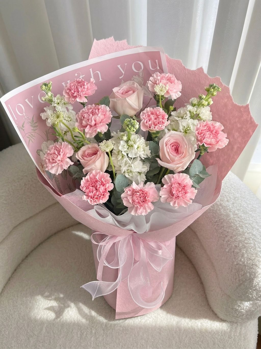 image_51EA0216-7380-40E9-A7C3-EC2E1BC53E26_1775287289