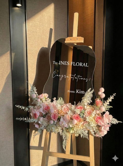 image_C6ADEC1D-60FC-4329-A2B0-C51D57C89C07_1775298142