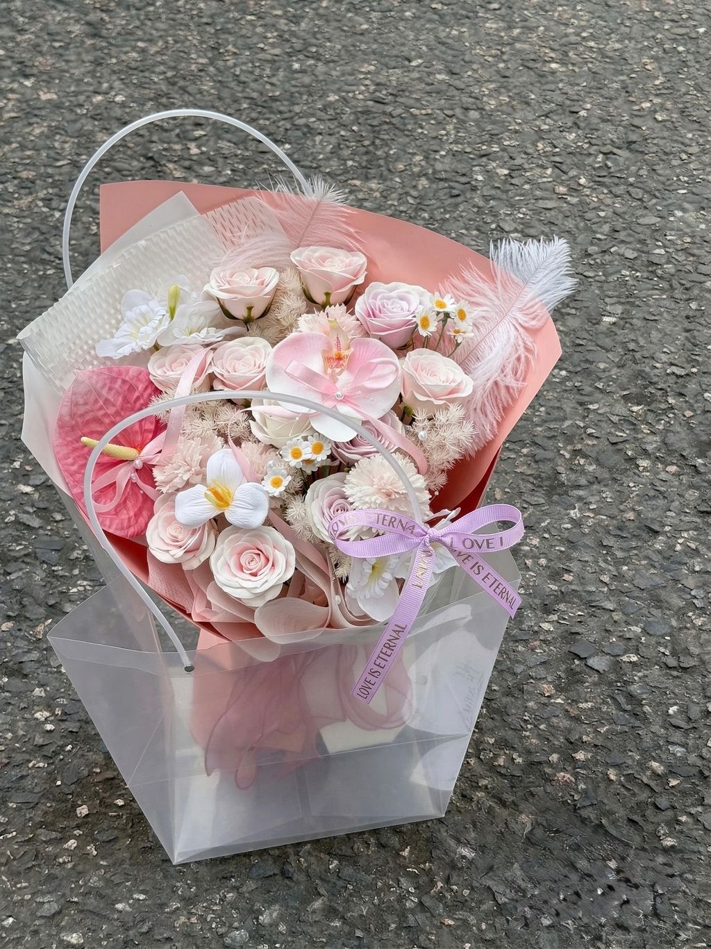 image_9974C861-F15E-45D6-A87C-06E2583A9EDF_1775790063