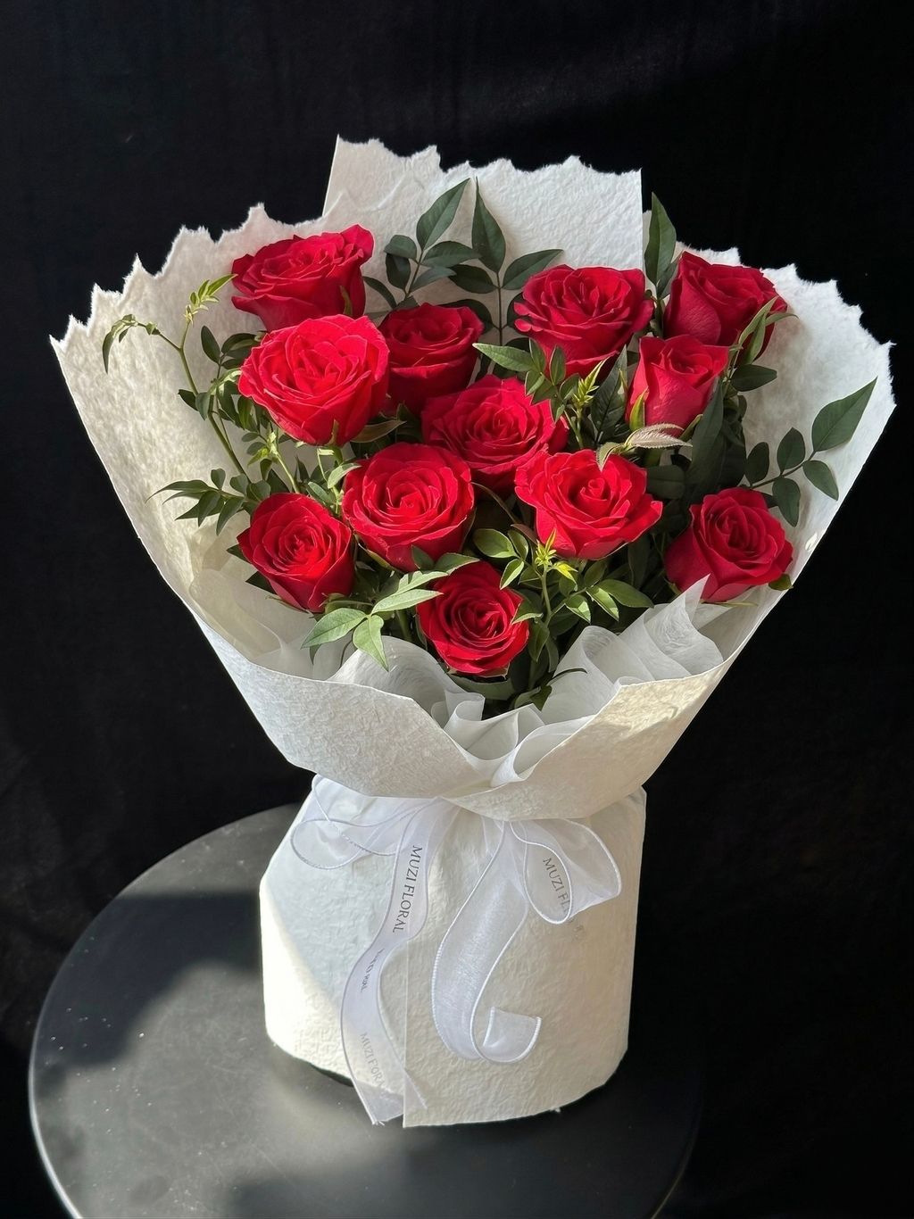 image_2003B19D-6D42-4FA1-BB07-2A4B48C2CBD0_1775790621