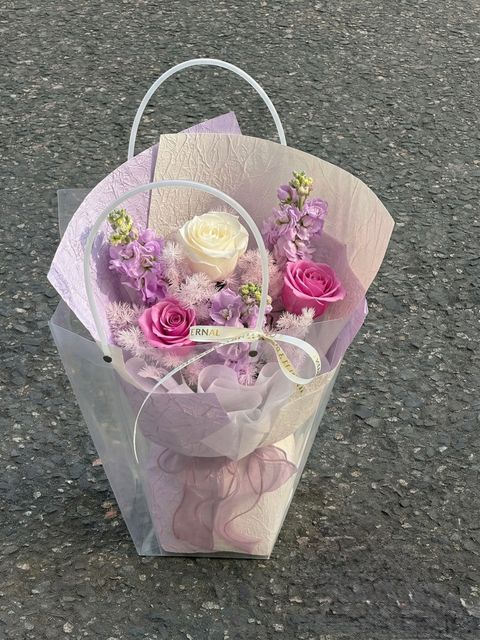 image_F600ACA7-7248-4A75-A9B3-2A7B891AF3FA_1776736856