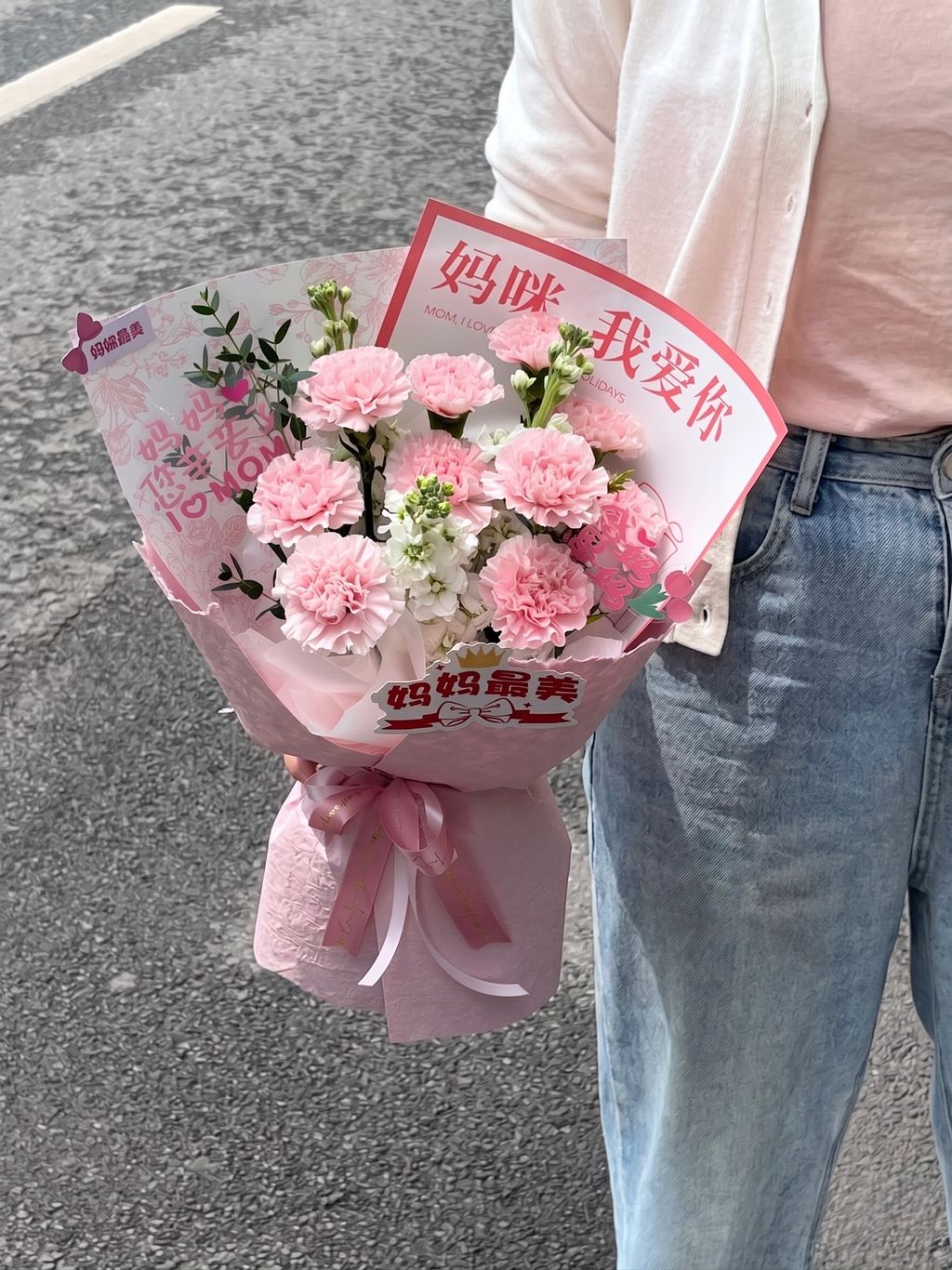 image_6419E655-6460-4D4A-940C-F3352908A3AF_1776747074