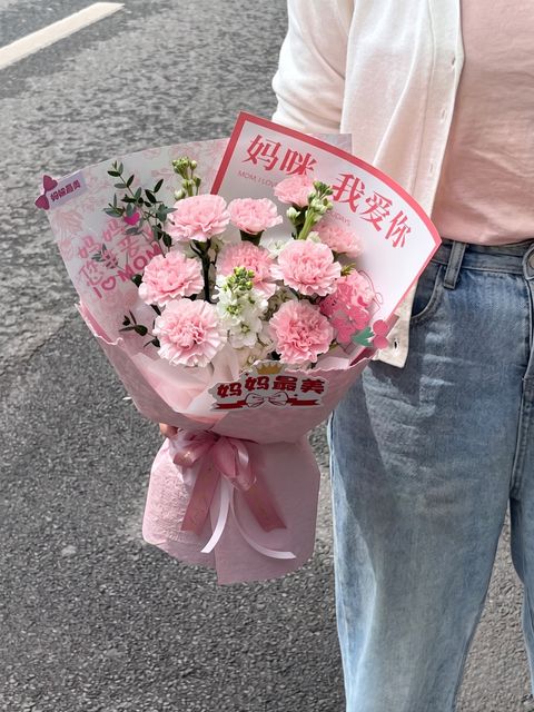 image_6419E655-6460-4D4A-940C-F3352908A3AF_1776747074