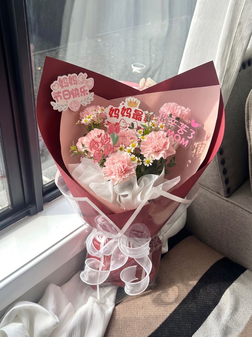 image_E924074C-E15D-4C6D-AB28-4FA085F26392_1776826364