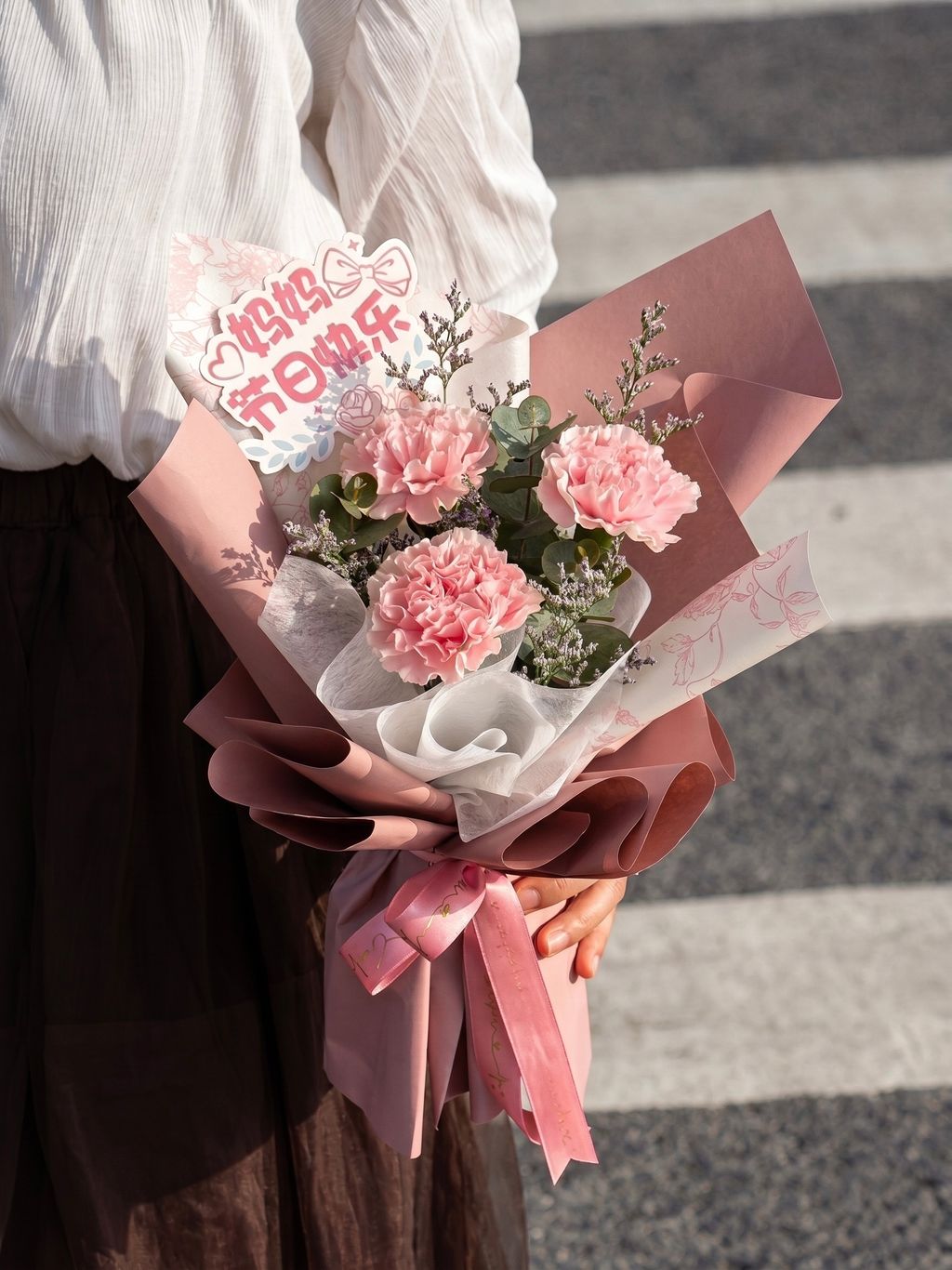 image_ABD79289-B45D-4227-A18B-A2BADB4C429C_1777254075