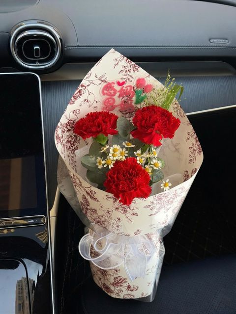 image_F48EAC81-BC44-40F3-9FBA-8649A8C59290_1777258745