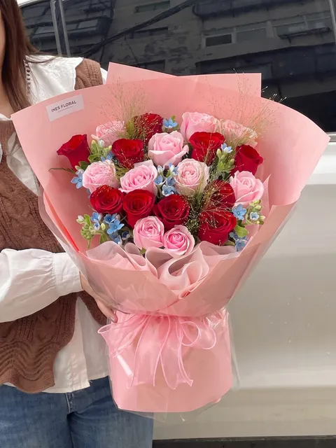 image_D999B5DA-413F-44EB-9940-AB20D22E1E11_1781944066
