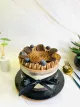 Chocolate Tiramisu