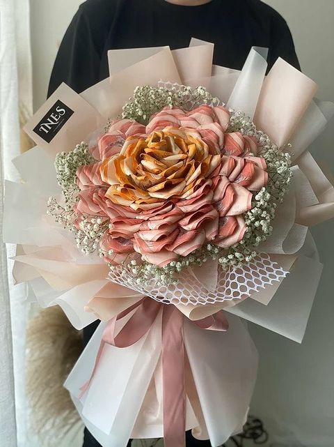 ezgif.com-gif-maker (93).jpg