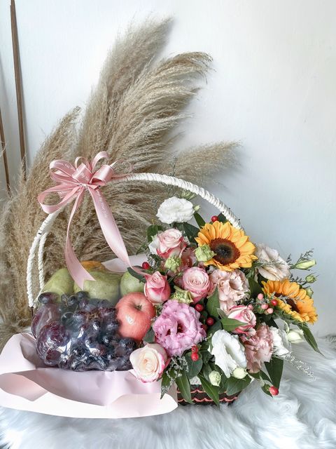 flowerbasket.jpg