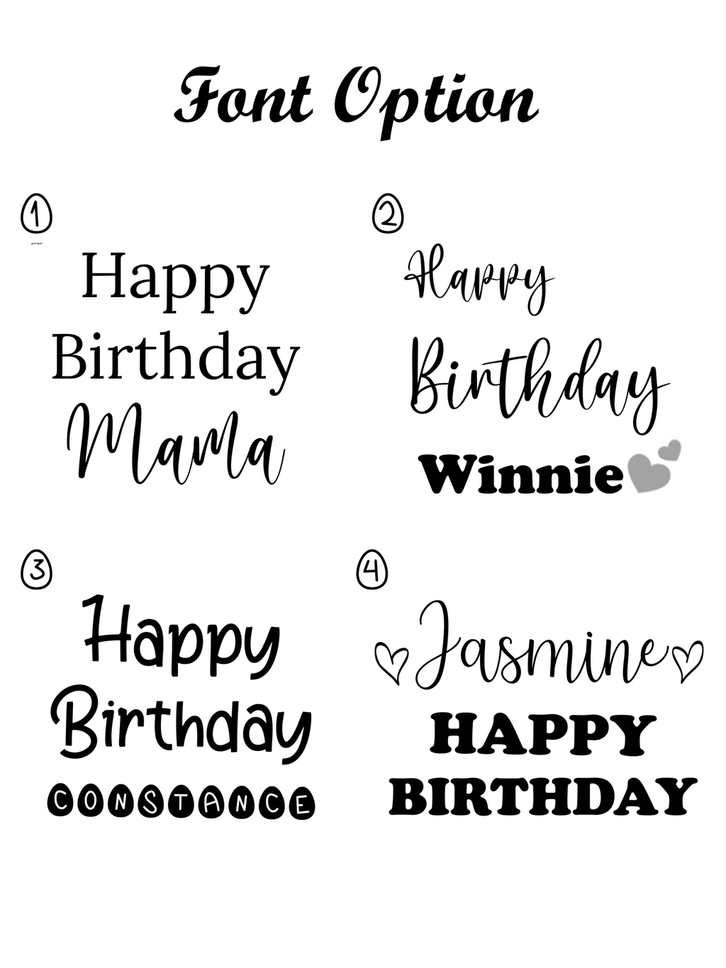 Wording on Balloon.png