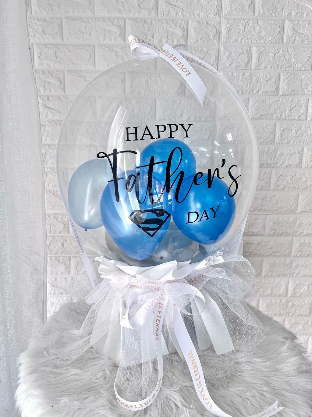 WeChat Image_20220603155401