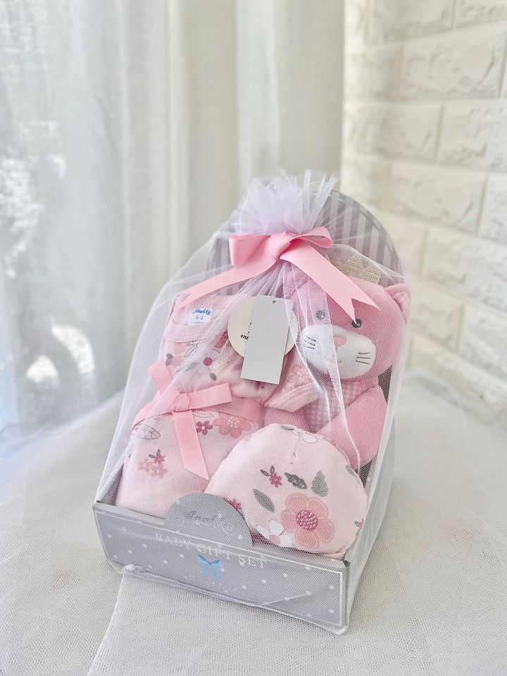 pink1.jpg