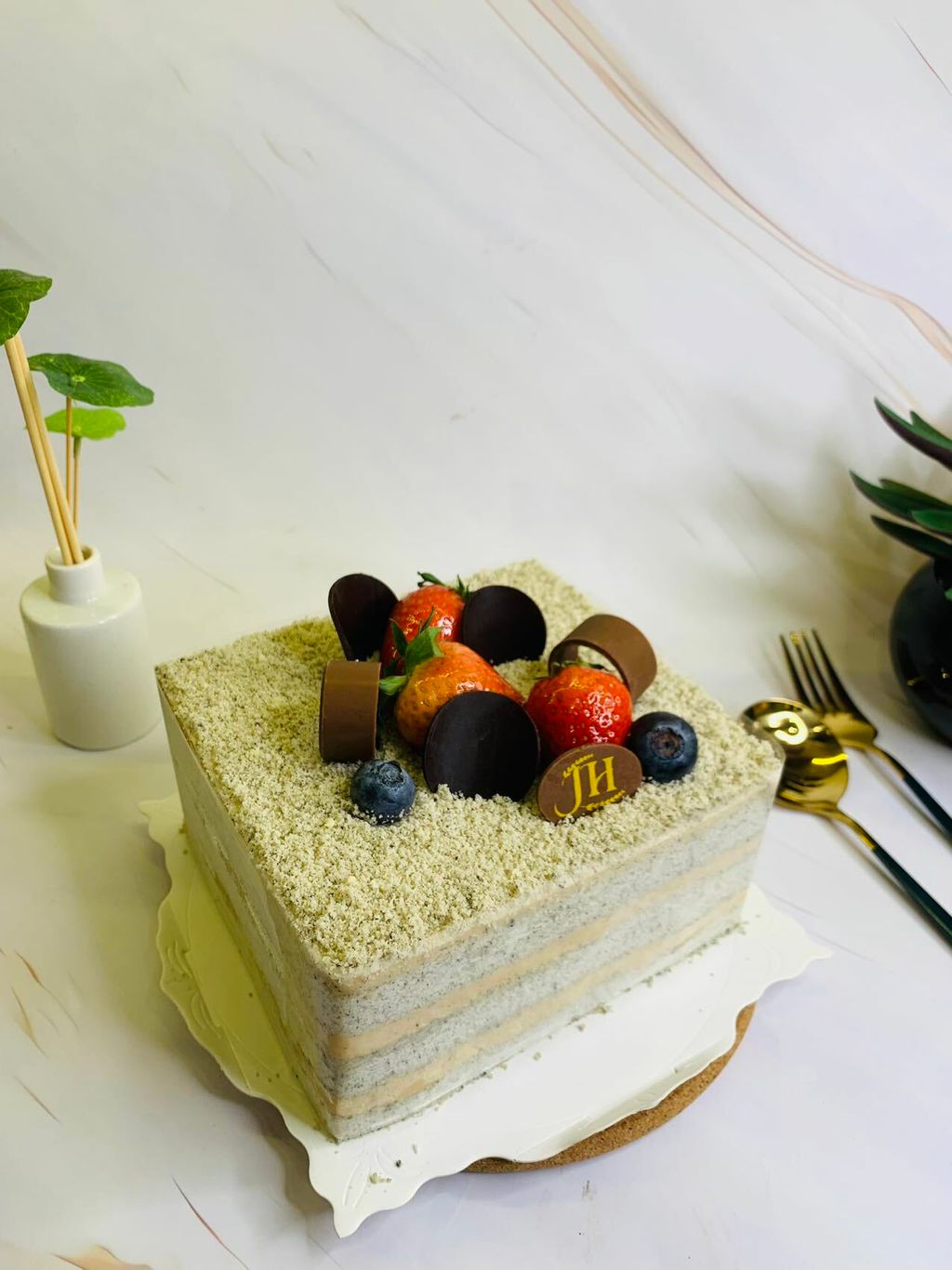 mmexport1670464929955