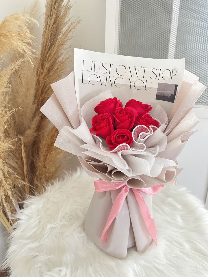 bouquet