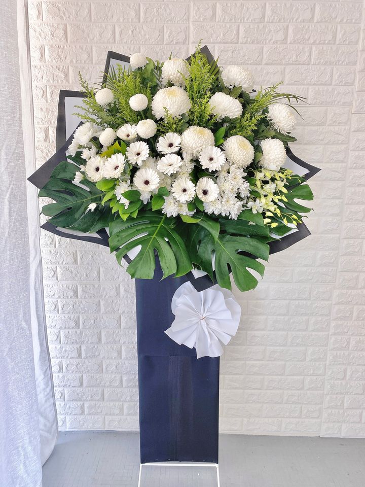 GENTLE REMEMBRANCE