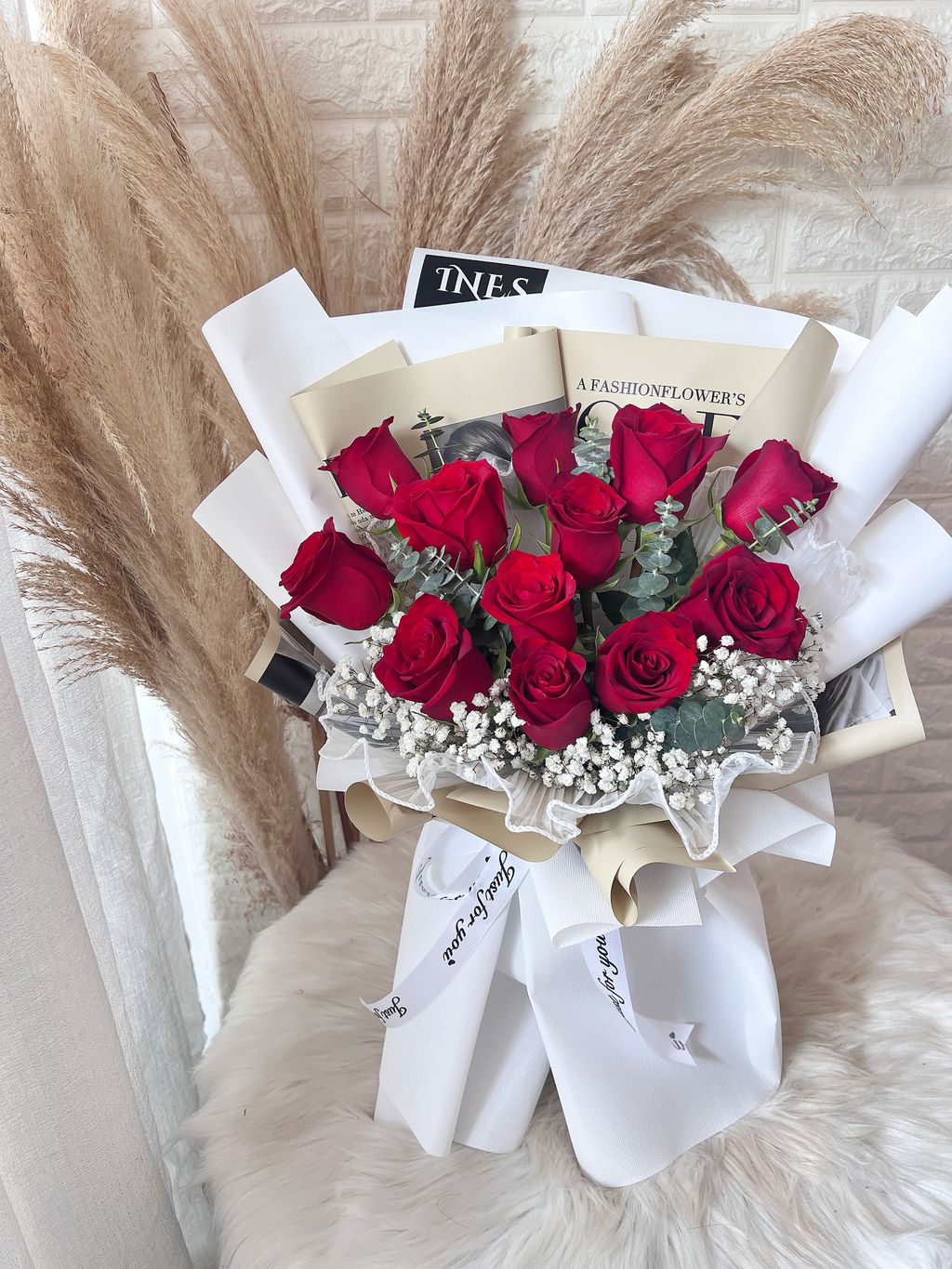 IMG_5673-1706855843639