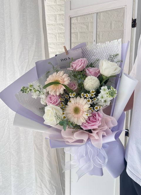 IMG_4760-1727431981799