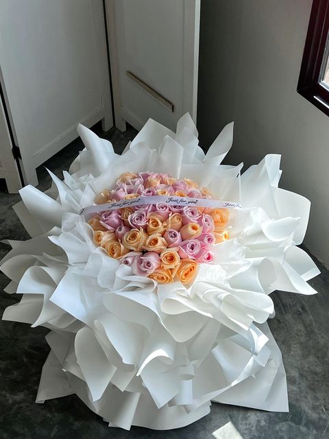 retouch_2024121210365046