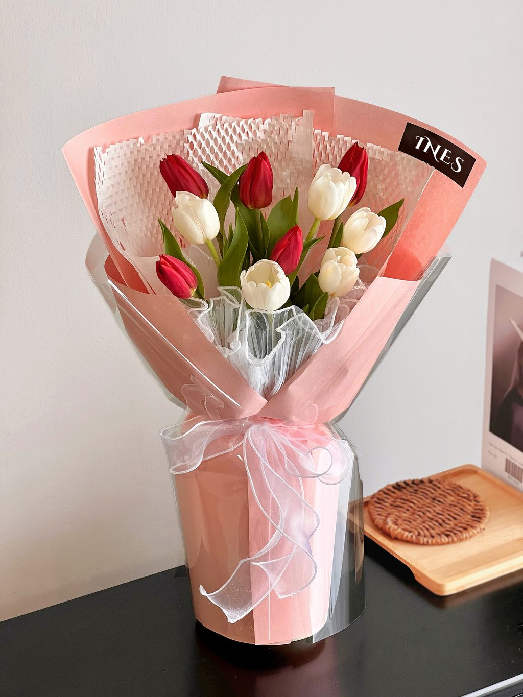 image_05360FFF-809D-4D61-B88F-684E63F46E2B_1752573213