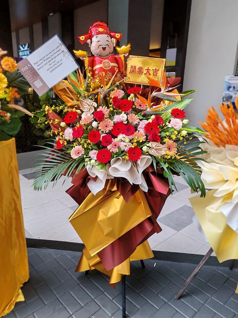 image_1906BC1D-1F98-4E0C-9B8C-C4D21A651C0A_1753063195