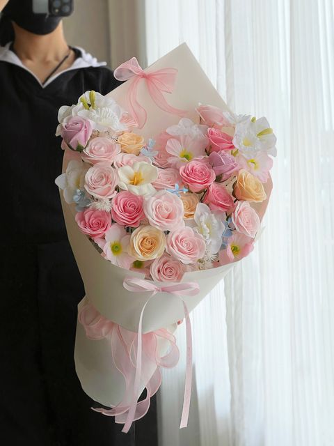 image_79BC3D45-F3F1-4D11-96FD-46040AEE5C1A_1757386143