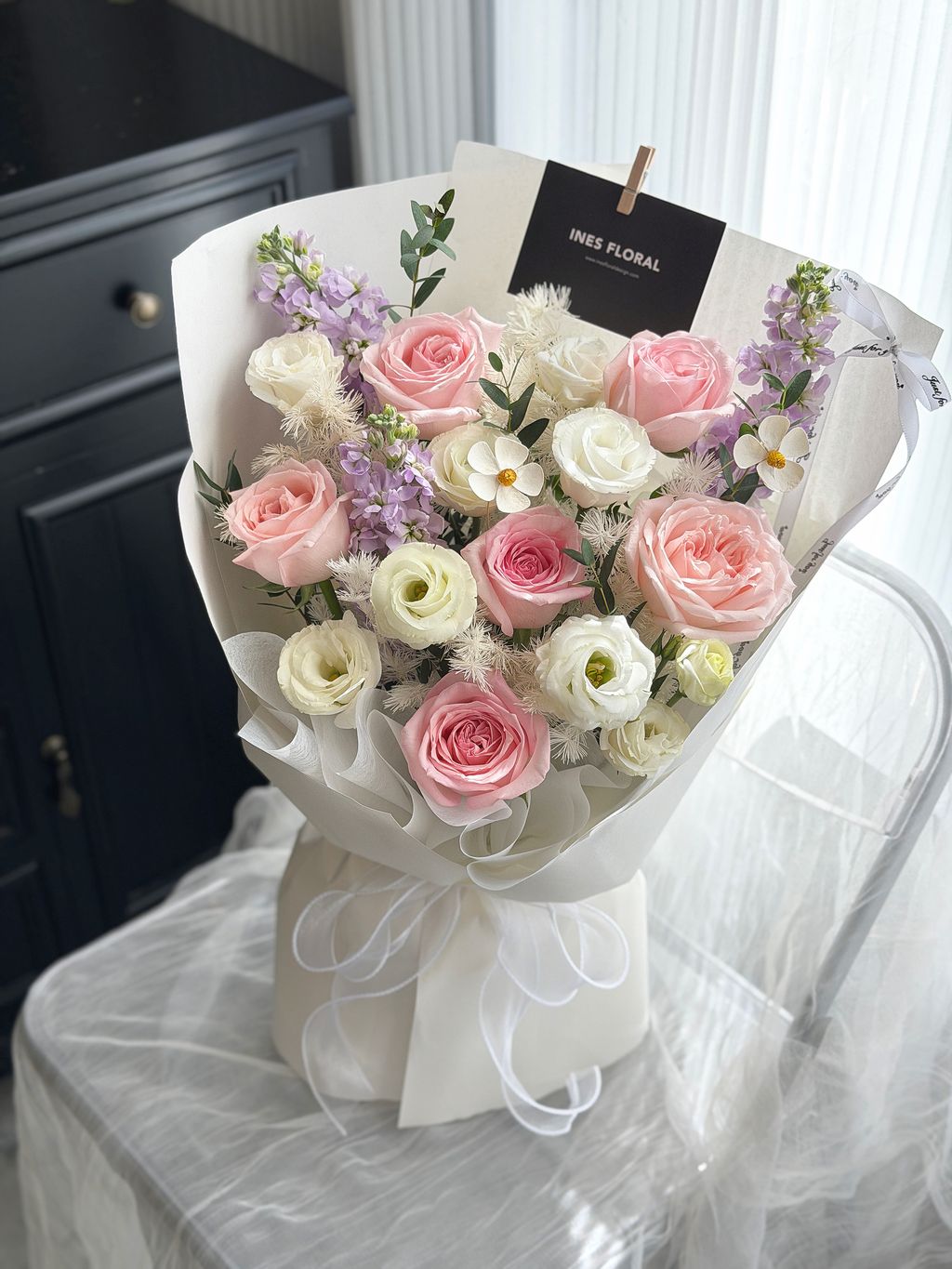 image_45E0D51C-DDEF-4567-994F-FEA7AC31092E_1762486187