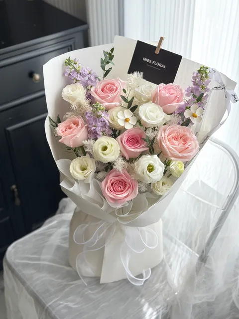 image_45E0D51C-DDEF-4567-994F-FEA7AC31092E_1762486187