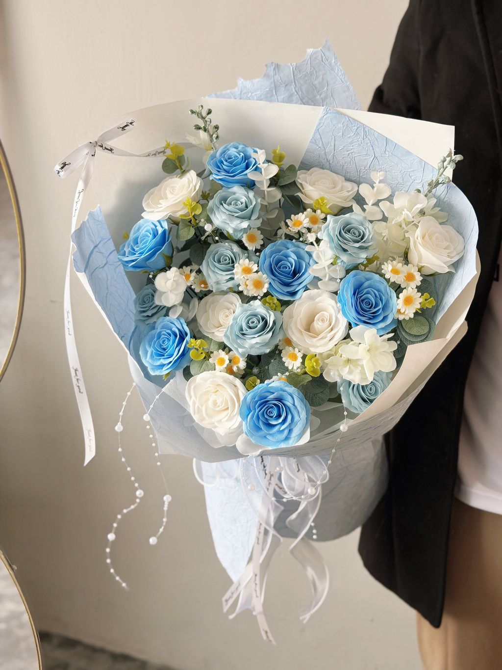 image_A70161D9-03DC-404D-B06E-5809139719AE_1762499306