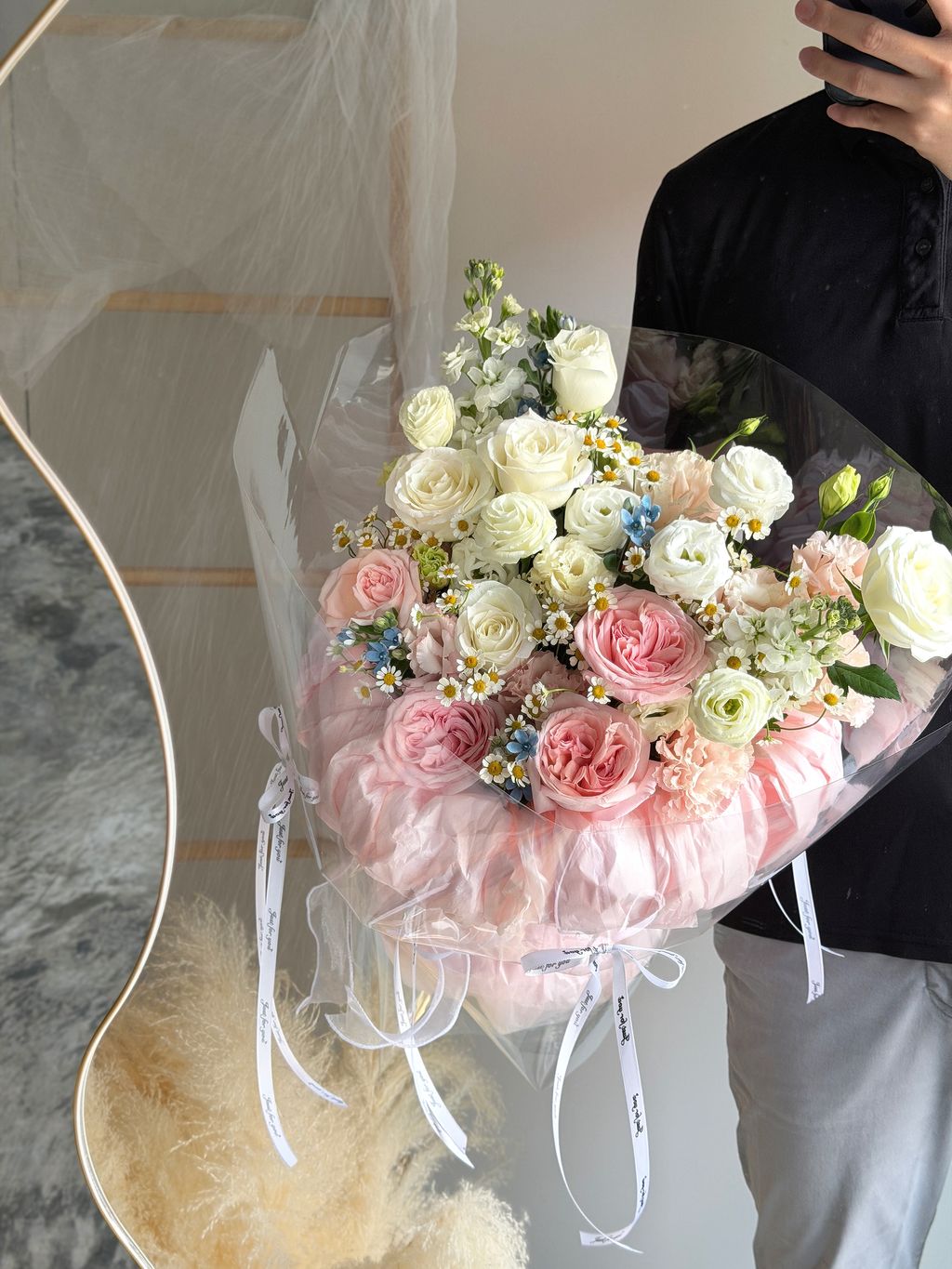 image_0314587C-41F5-4C3F-8780-CFC1F9BDC7A2_1762506589