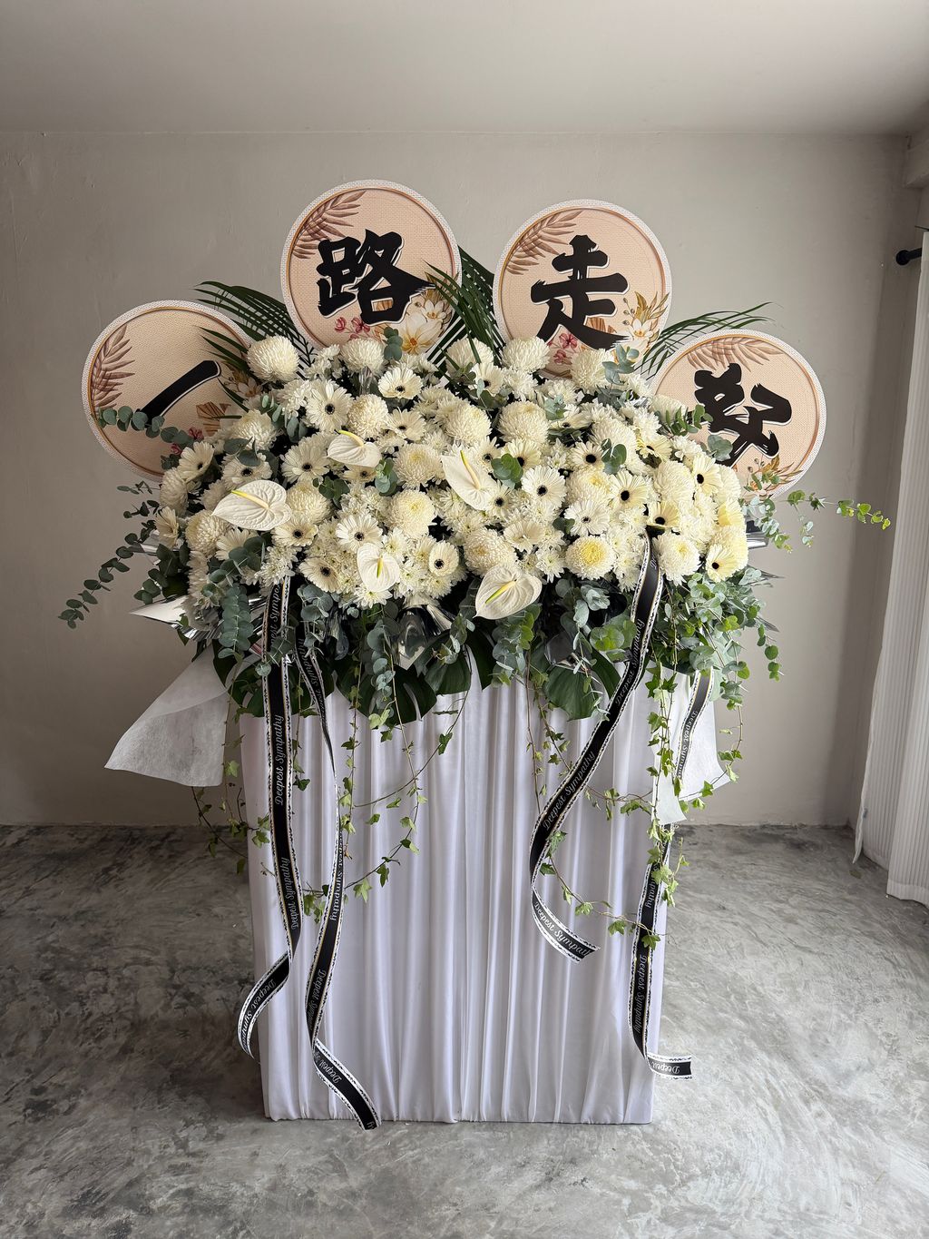 image_9B2A5B2D-F444-4351-8F41-6333A1EB987A_1762507238