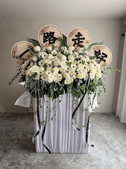 image_9B2A5B2D-F444-4351-8F41-6333A1EB987A_1762507238