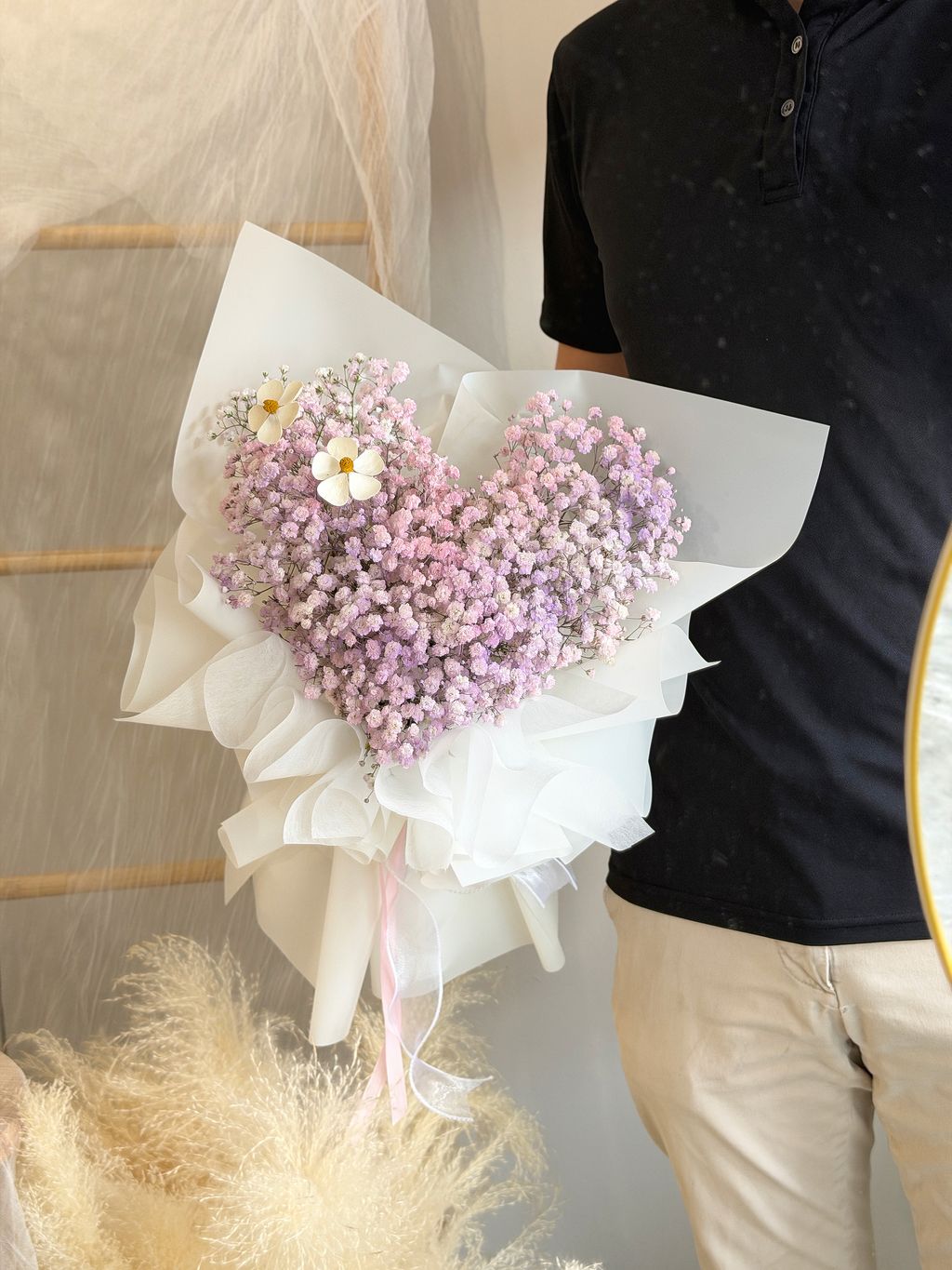 image_1DE9C245-C2D5-46B3-9FDA-0E883FA73E7E_1762740341