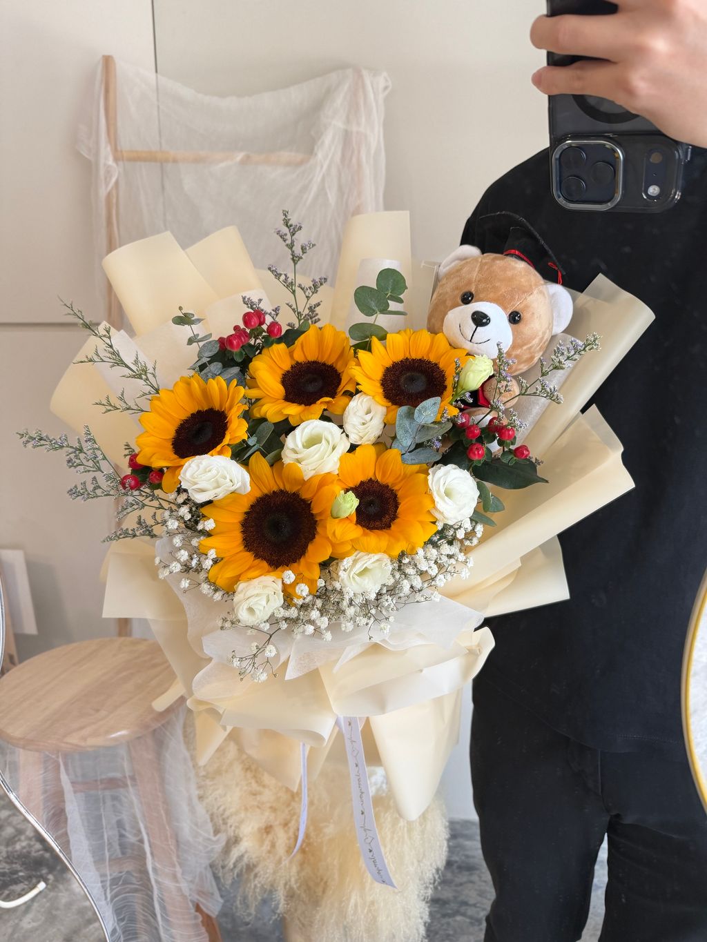 image_C5EE3BCF-A020-4B11-81D2-B3CD072F4B62_1762740737