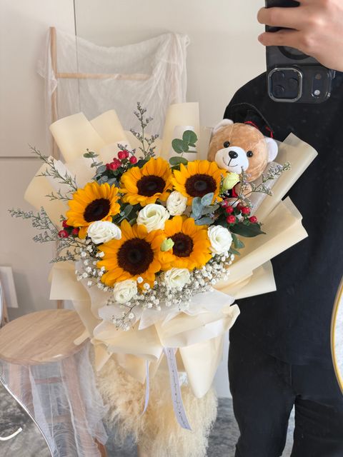 image_C5EE3BCF-A020-4B11-81D2-B3CD072F4B62_1762740737